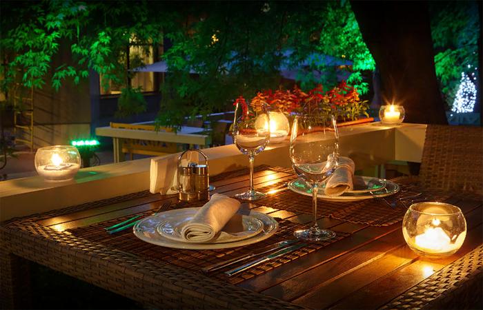 restoran_vremena_goda_v_parke_gorkogo_photo7