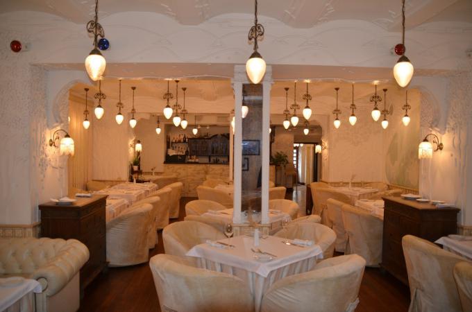 restoran_chekhov_photo1