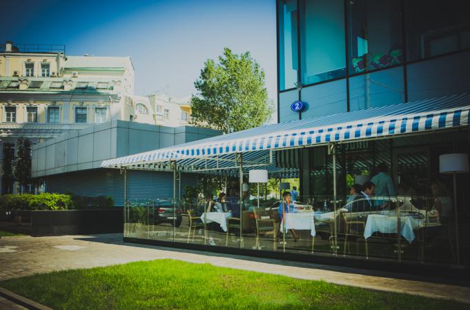 restaurant_probka_na_cvetnom_photo2