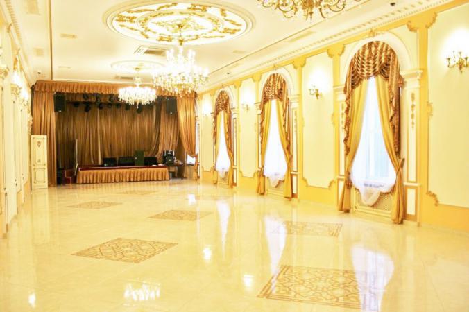 park_holl_georgievskij_photo8