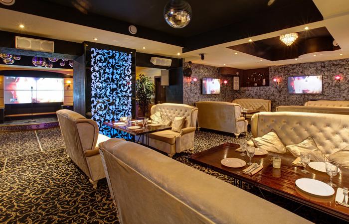 karaoke_restoran_moskva_poet_photo1