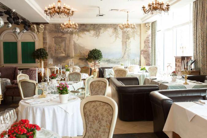 restaurant_la_provincia_photo_6