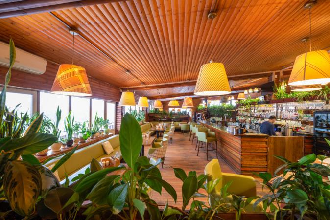 restoran_shale_photo1