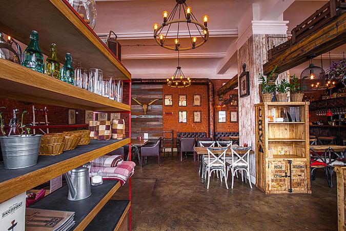 pivnoj_restoran_ehkspromt_shkolnaya_photo6