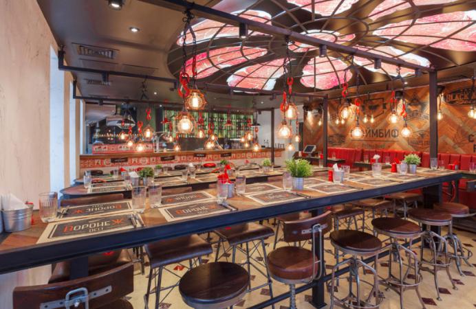 restaurant_voronezh_photo_4