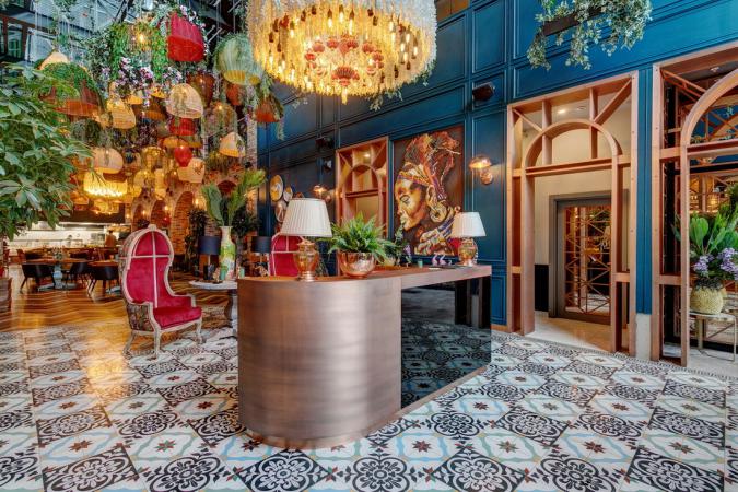 restaurant_chef_amazoniya_photo_4