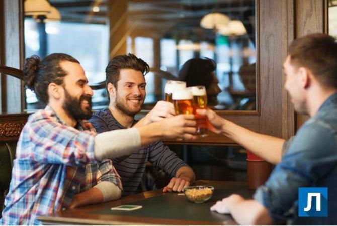 pab_union_jack_marosejka_photo1