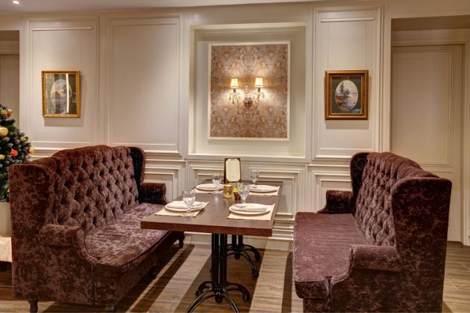 restoran_abramov_photo6