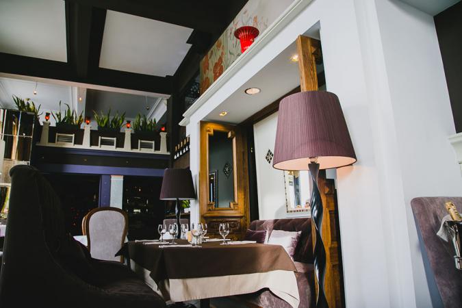 restoran_moskafe_photo2