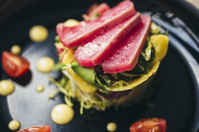 restaurant_plum_photo_9