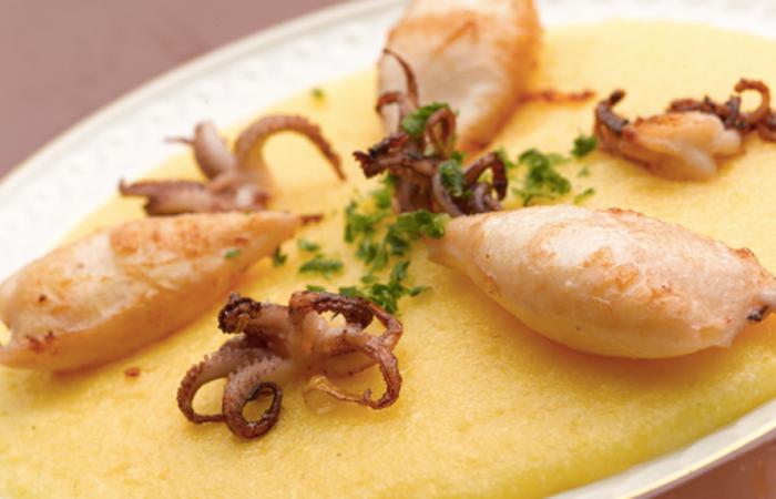 restoran_palacco_dukale_photo9