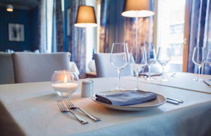 restoran-kopernik-photo4