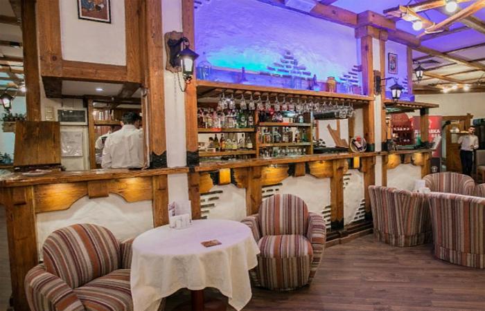 restoran_bakinskij_bulvar_balaklavskij_pr_t_photo2