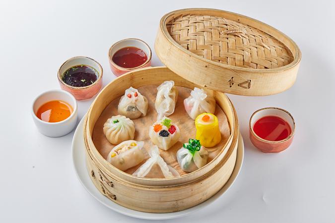 restaurant_navolne_photo_8