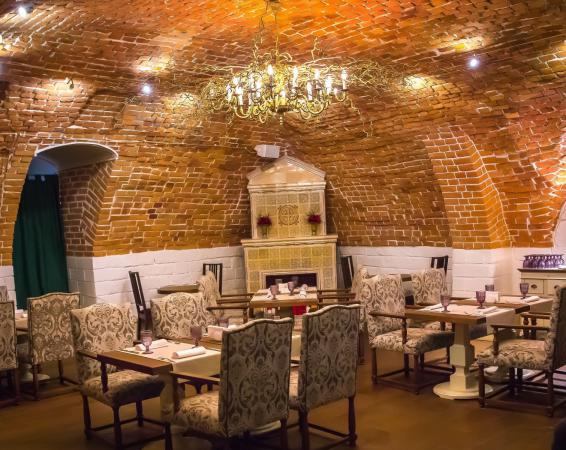 resroran_sinij_medved_photo5