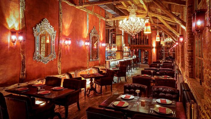 restaurant_bochka_photo_10