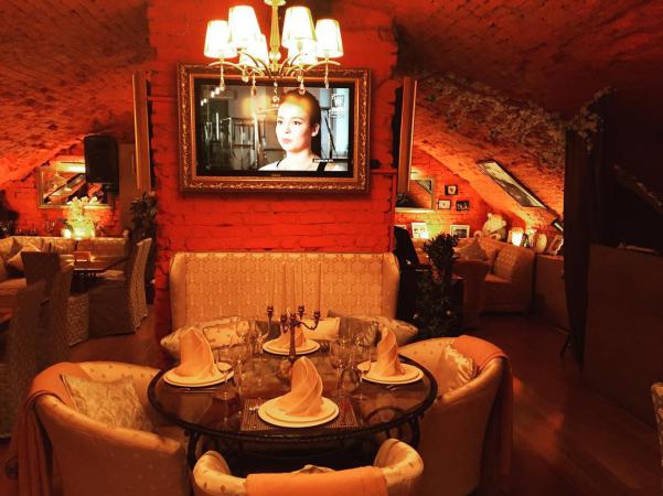 klub_monterosso_photo9