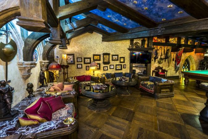 restoran_o_shalej_photo_7