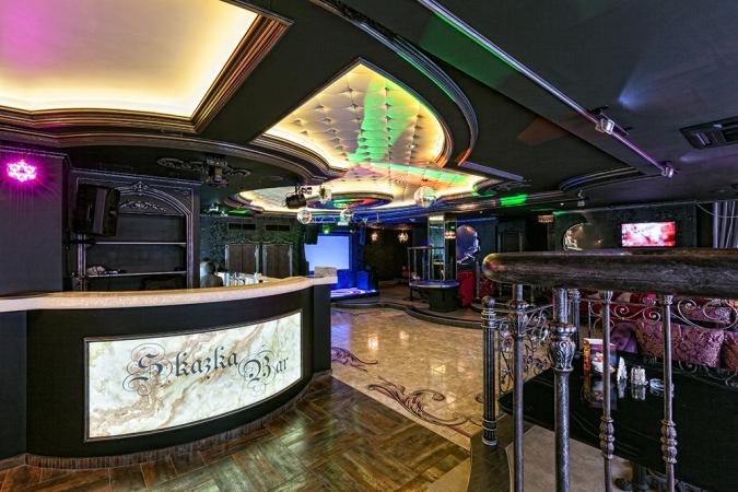 bar_skazka_photo5