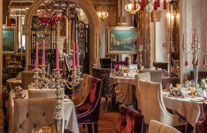 restoran_palacco_dukale_photo1