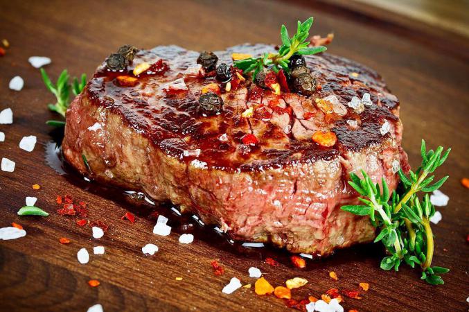 kafe_viktoriya_photo7