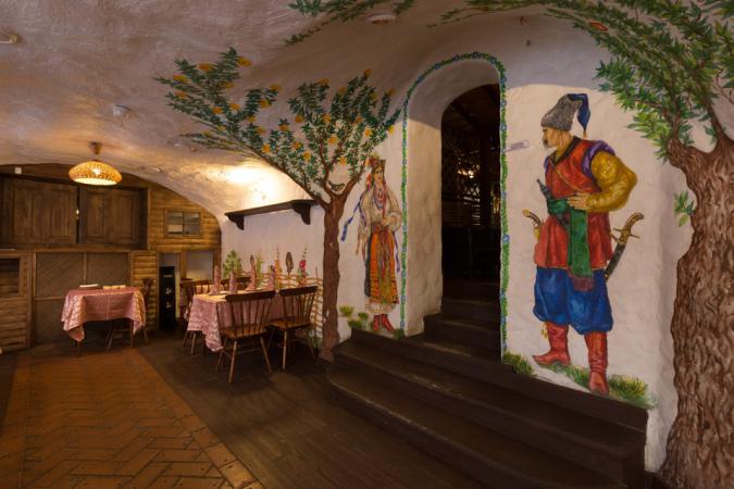 restoran_korchma_kazachya_photo_2
