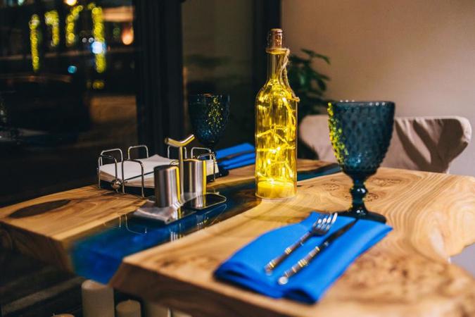 restoran_osoboe_mesto_photo2