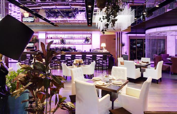 restoran_bar_svetlyj_photo2