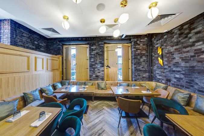 restoran_beer_pairing_photo_6