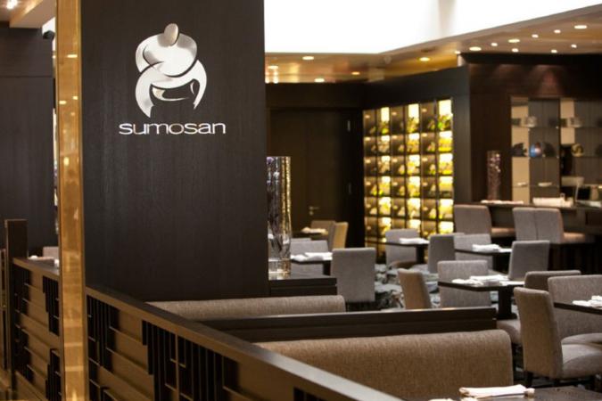 restaurant_sumosan_photo_7