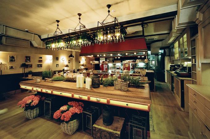 restaurant_uilliams_photo_4