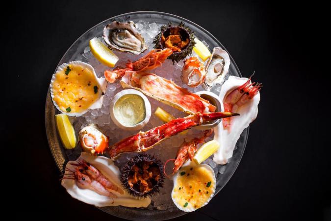 restaurant_wine_crab_nikolskaya_photo_11