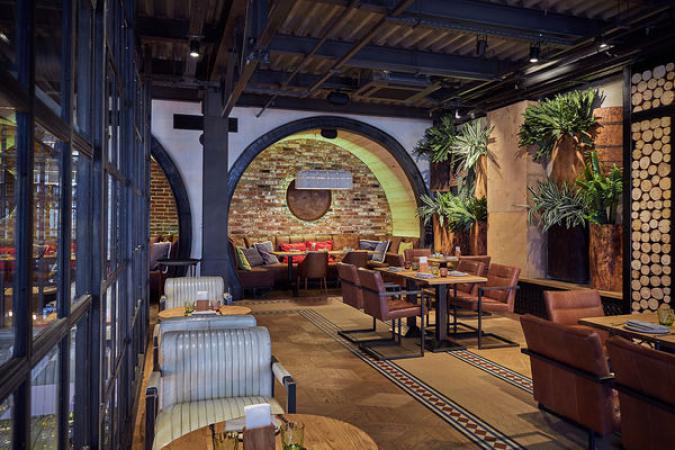 restaurant_valenok_photo4