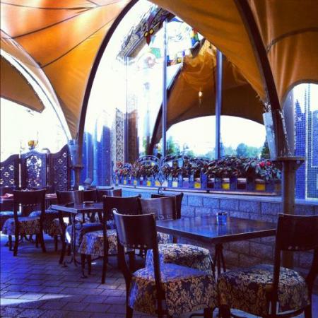 restaurant_zolotaya_buhara_photo5