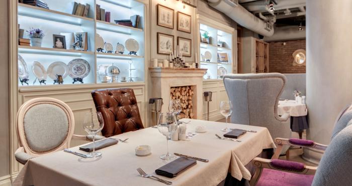 restoran_largo_photo3