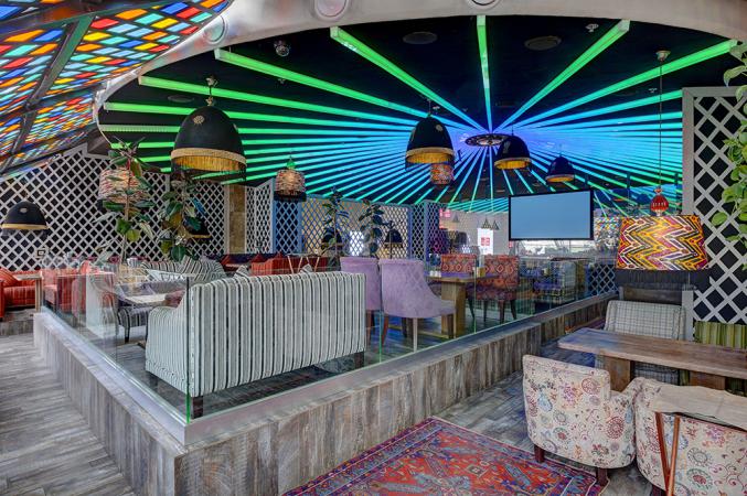 restaurant_uryuk_v_evropejskom_photo1