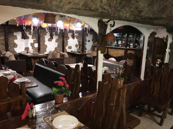 kafe_peshchera_photo1