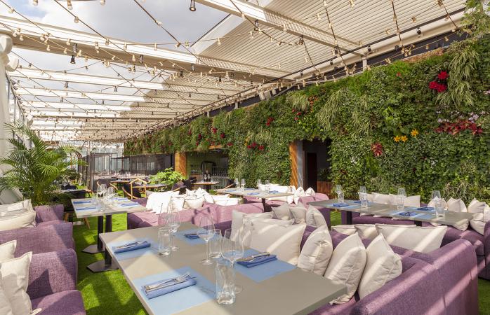 restaurant_na_svezhem_vozduhe_photo_2