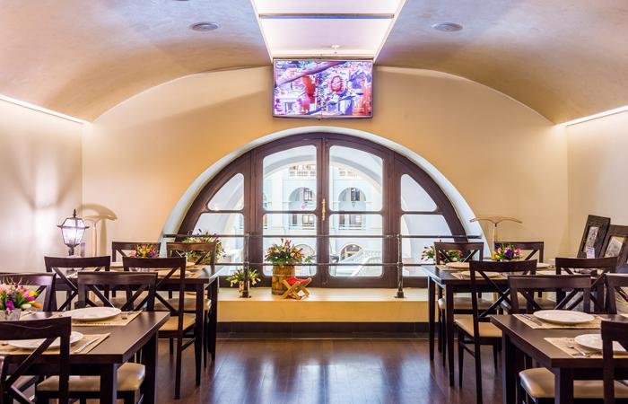 restoran_saratov_photo5