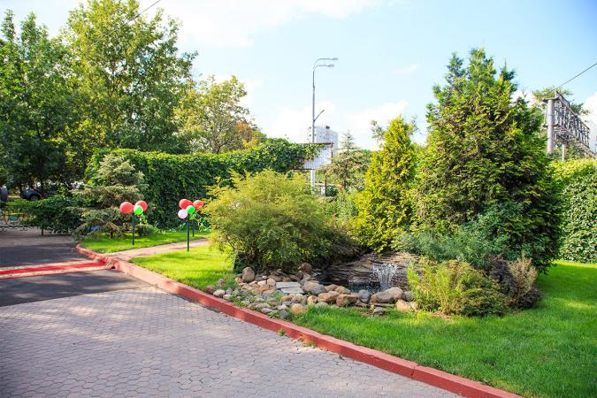 banketnyj_zal_valensiya_photo_8