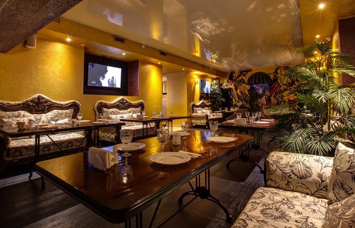 karaoke_restoran_moskva_poet_photo5