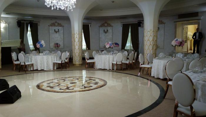 restoran_lermontov_photo1