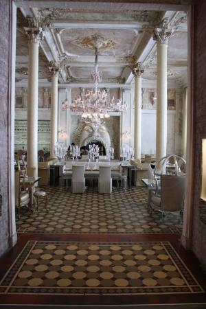 restoran_cristal_room_baccarat_photo2