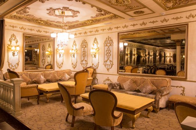 restoran_ehrmitazh_photo1