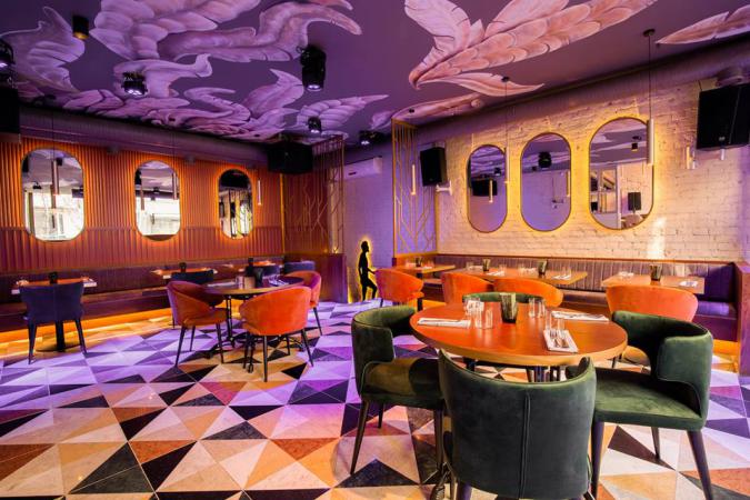 restoran_sapiens_photo1