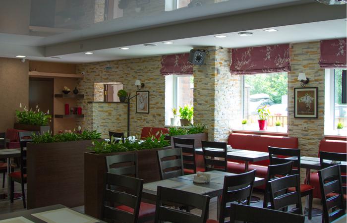 kafe_vishnevaya_metel_photo1
