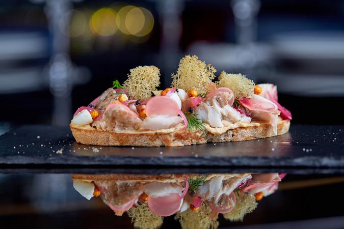 restaurant_beluga_photo_8