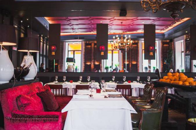 restaurant_mr_lee_photo4