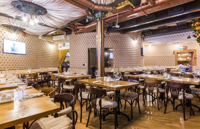 art_restoran_arbat_13_photo1