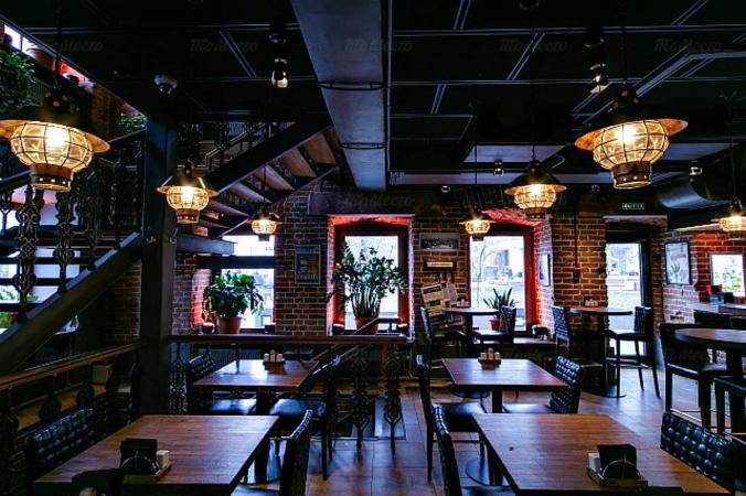 bar_bq_pyatnickaya_photo5